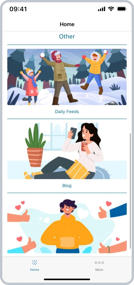 snow_removal 16 iOS 36